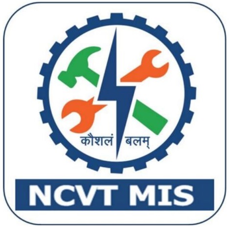 NCVT